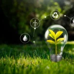 Saneamiento ambiental en Perú: guía y normativa