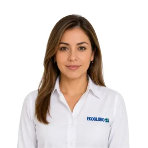 Yajaira Vidal