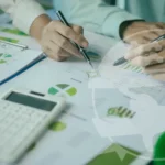Gestión sanitaria de residuos: obligaciones básicas para empresas