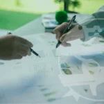 ¿Por qué una empresa necesita un programa de saneamiento ambiental?