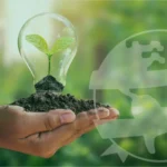 ¿Qué autoridades fiscalizan el saneamiento ambiental en Perú?