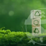 Normativa de saneamiento ambiental en Perú: principales leyes y reglamentos