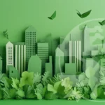 ¿Qué actividades de saneamiento ambiental deben realizar periódicamente las empresas?