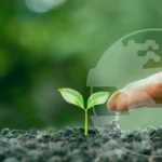 ¿Qué comprende el saneamiento ambiental en Perú?