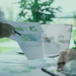 ¿Qué empresas deben cumplir obligaciones de saneamiento ambiental en Perú?