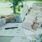 ¿Qué ocurre durante una inspección sanitaria a una empresa?